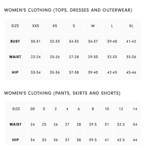 SOLD NWT Oak + Fort Black Relaxed Button Front Vest Cardigan M - Picture 16 of 16